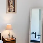 Hotel Akteon Logaras