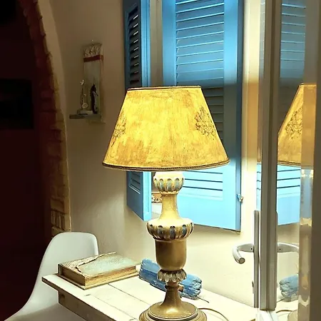 Hotel Akteon 3*