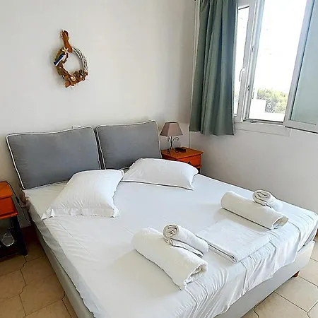 Akteon 3*