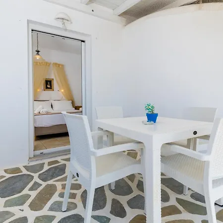 Akteon 3* Logaras
