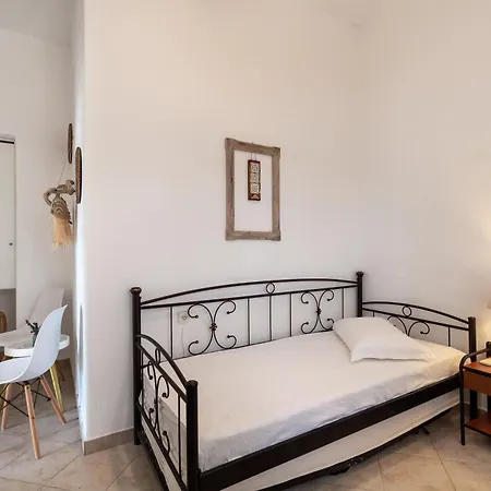 Hotel Akteon 3*