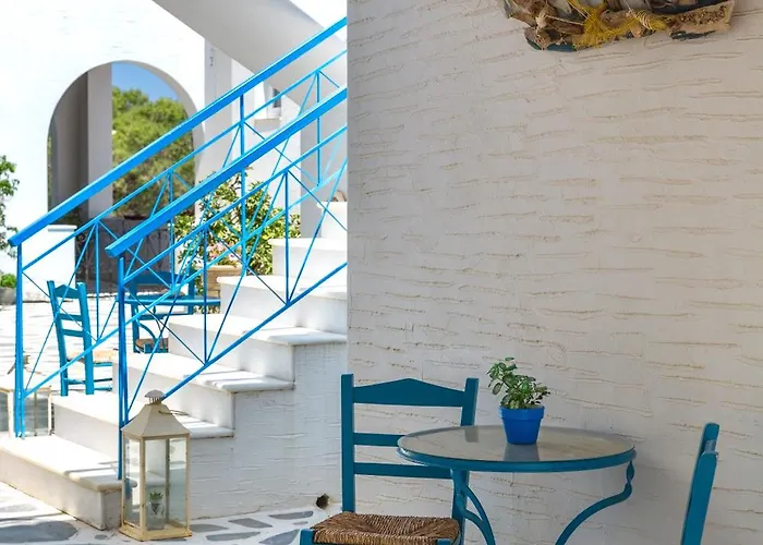 Akteon Логарас